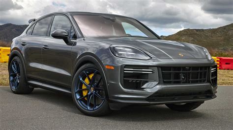 does porsche cayenne have 7 seats|Porsche Cayenne Review 2024, Price & Specs .